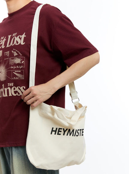 men-s-canvas-shoulder-tote-bag-iy529