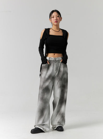 tie-dye-wide-fit-pants-cs320