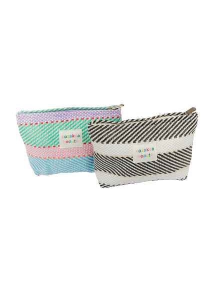 quilted-makeup-pouch-iu419