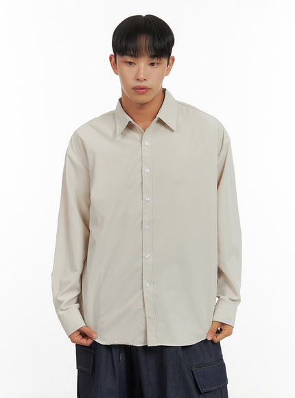 mens-solid-collared-buttoned-shirt-is420