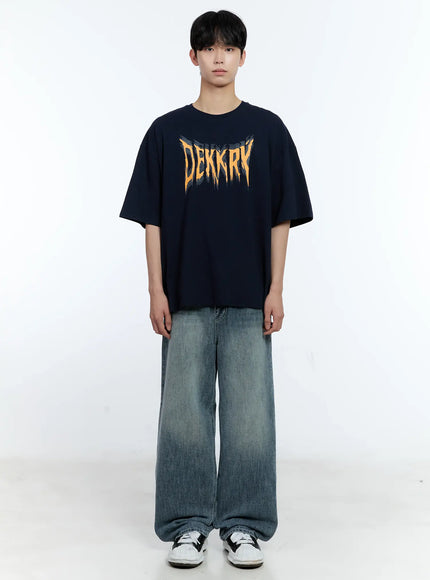 mens-vintage-wash-wide-leg-jeans-il529