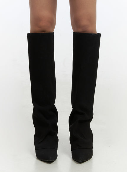 solid-faux-leather-knee-high-boots-co414