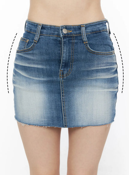 vintage-wash-denim-mini-skirt-iu515