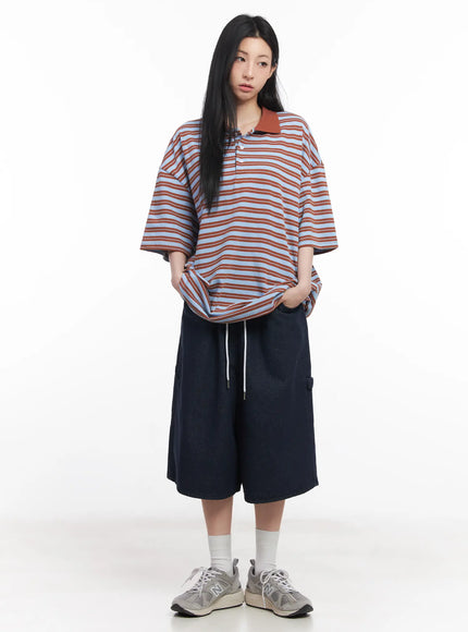 cargo-baggy-jorts-cu510