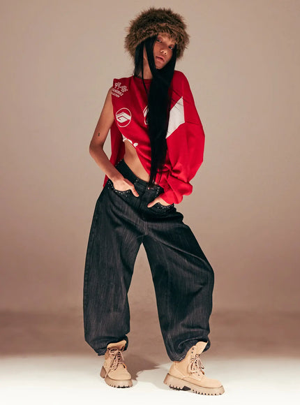 oversized-graphic-jersey-sweatshirt-cs509