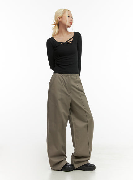 cotton-wide-fit-trousers-co414