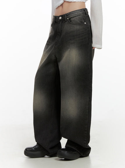 sage-back-buttoned-wide-pants-cs430