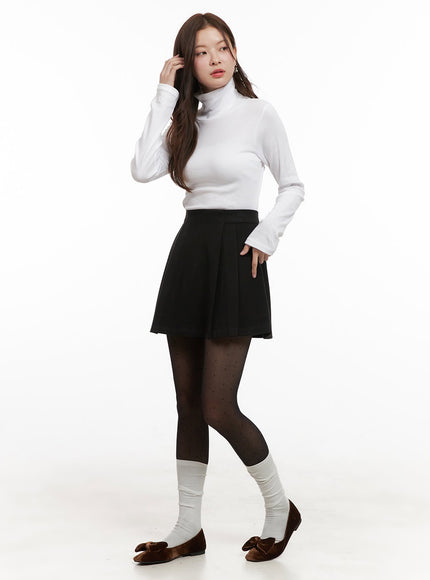 classic-solid-cotton-turtleneck-top-od403