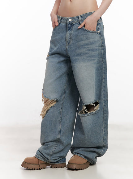 hattie-distressed-wide-leg-jeans-cy520