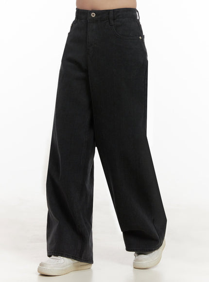 essential-wide-leg-pants-ij510