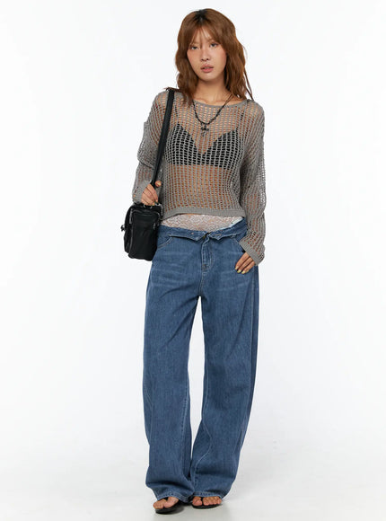 loose-summer-knit-long-sleeve-top-cu518