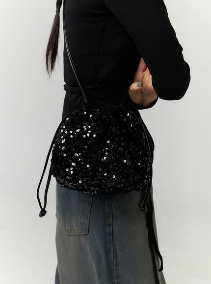 sparkly-two-way-tote-bag-cn324