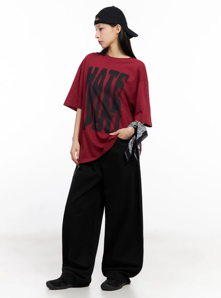 oversized-graphic-print-tee-ig508