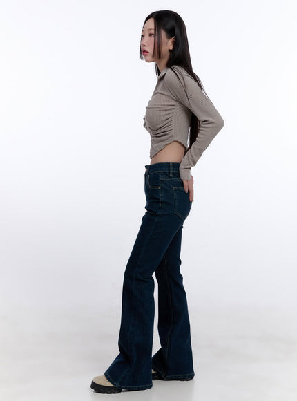 tatiana-dark-bootcut-jeans-cj509