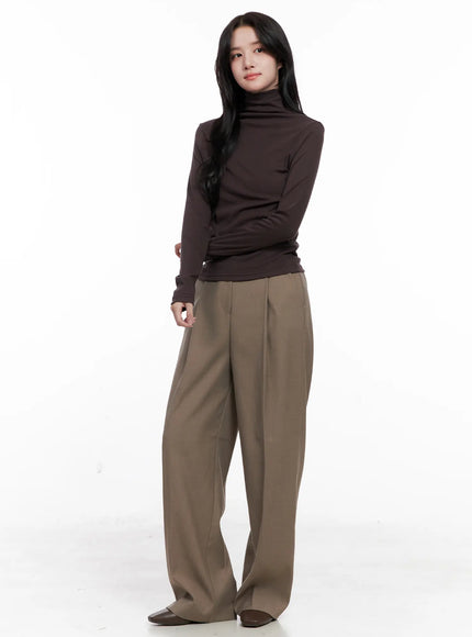 basic-loose-fit-turtleneck-long-sleeve-co523