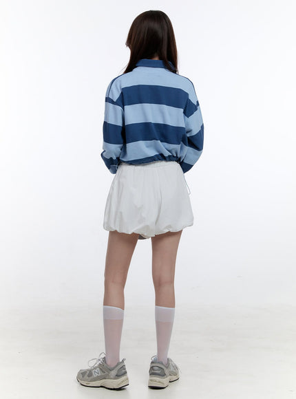 adjustable-crop-stripe-sweatshirt-oo407