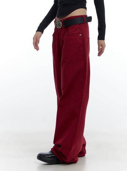 comfy-oversized-cotton-pants-cs420