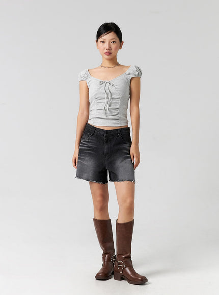 low-rise-wide-denim-shorts-cg302