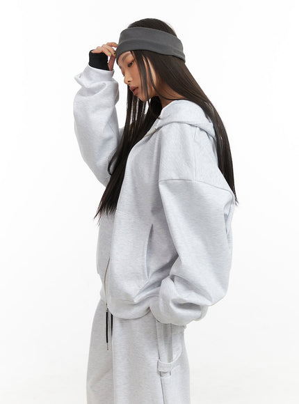 urban-chill-zip-hoodie-co424