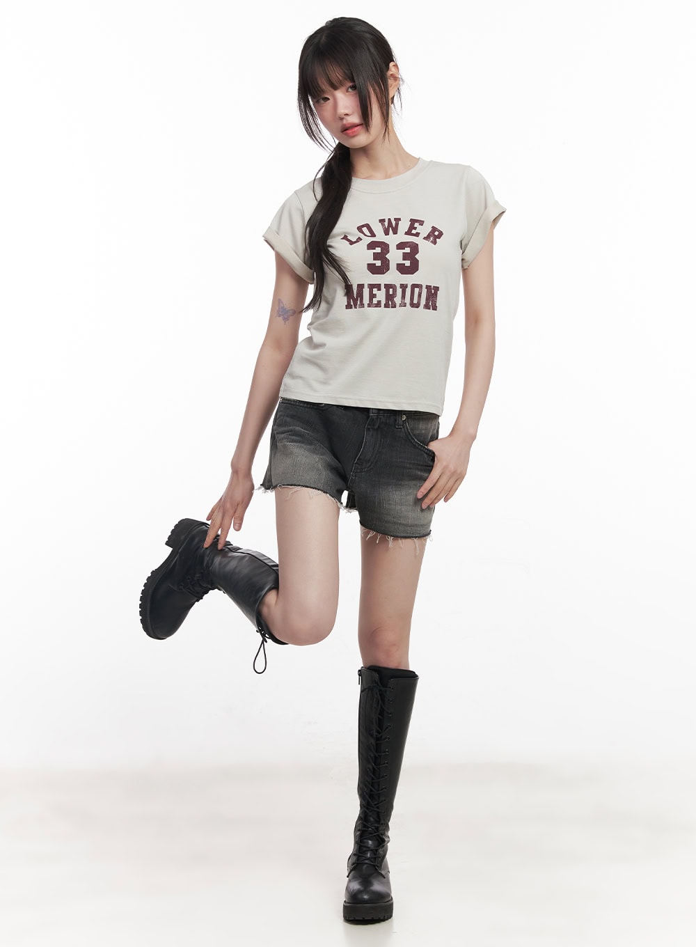 33-graphic-cropped-tee-cy521
