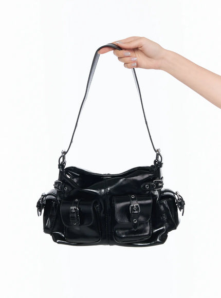 multi-pocket-belt-shoulder-bag-ca514