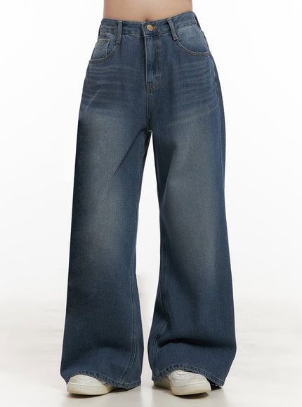 laurel-washed-wide-leg-jeans-ij510