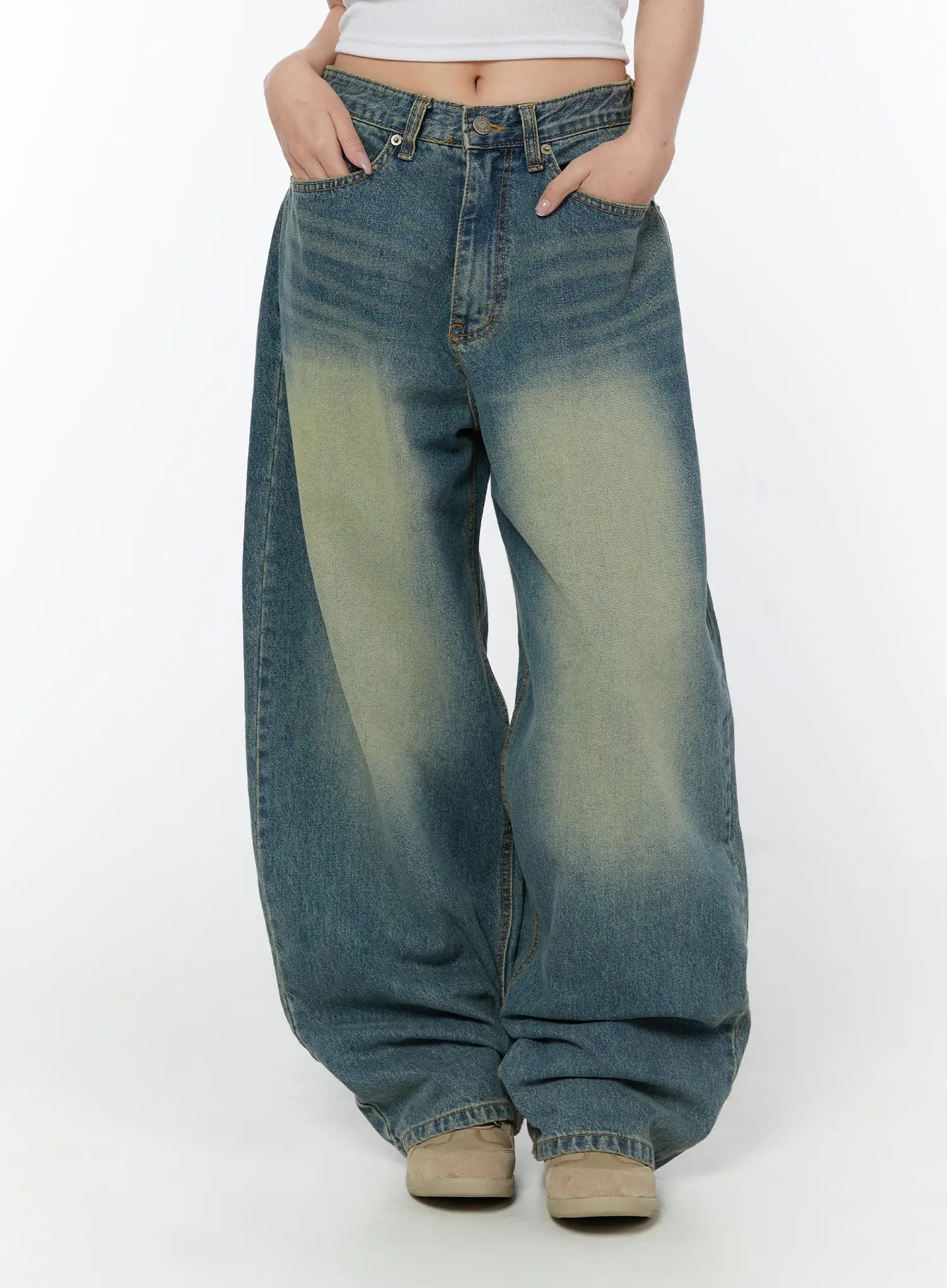 effie-vintage-washed-wide-leg-jeans-cy519
