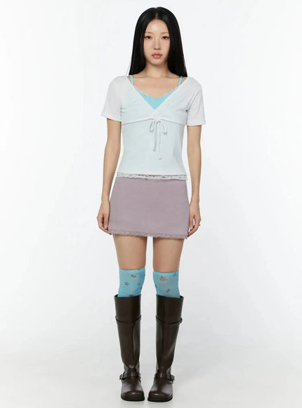 v-neck-wrap-tee-iu522