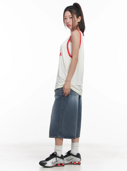 faded-blue-jorts-cu516