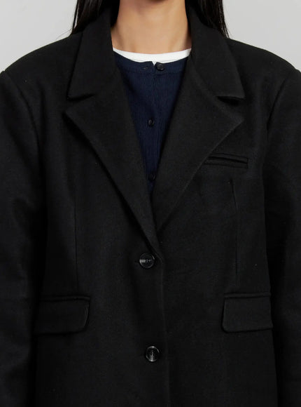 oversized-wool-jacket-ij505