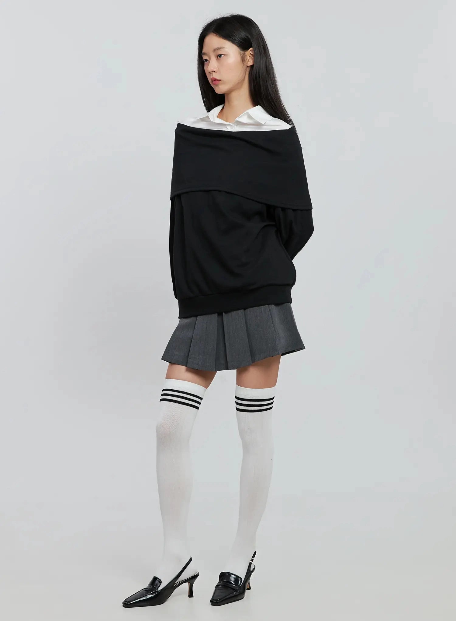 classic-schoolgirl-skirt-io530