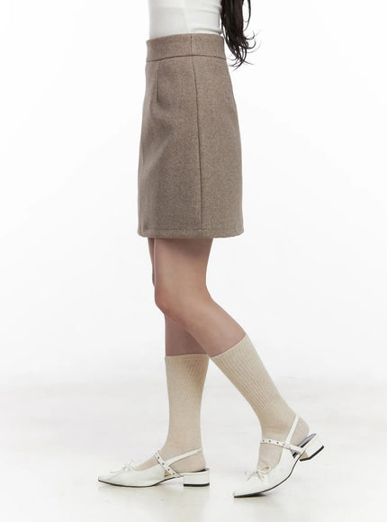 timeless-wool-a-line-mini-skirt-cn526
