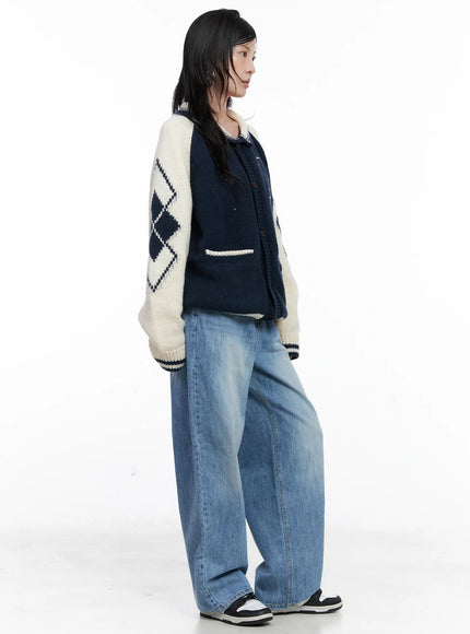 varsity-knit-buttoned-cardigan-cs529