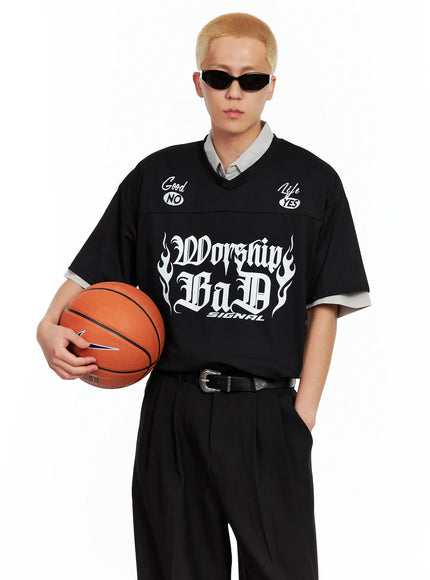 mens-classic-western-black-belt-il511