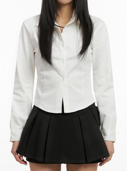 classic-buttoned-slim-fit-collared-shirt-ij503