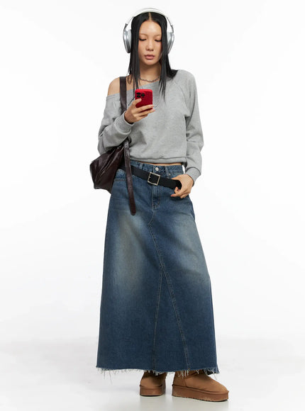 flare-denim-maxi-skirt-co529