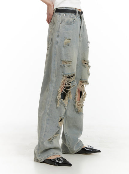 vintage-washed-ripped-baggy-jeans-ca426