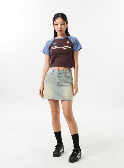 a-line-denim-mini-skirt-cu308