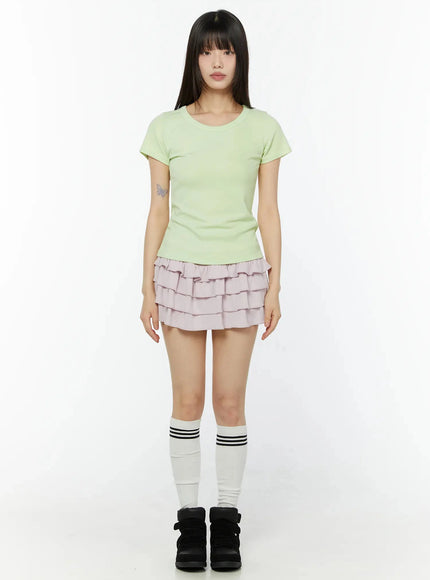 essential-crew-neck-t-shirt-iu518