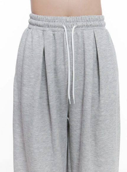 pintuck-wide-leg-sweatpants-cs519