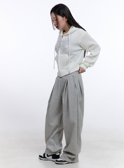 cozy-pintuck-wide-leg-sweatpants-cj509