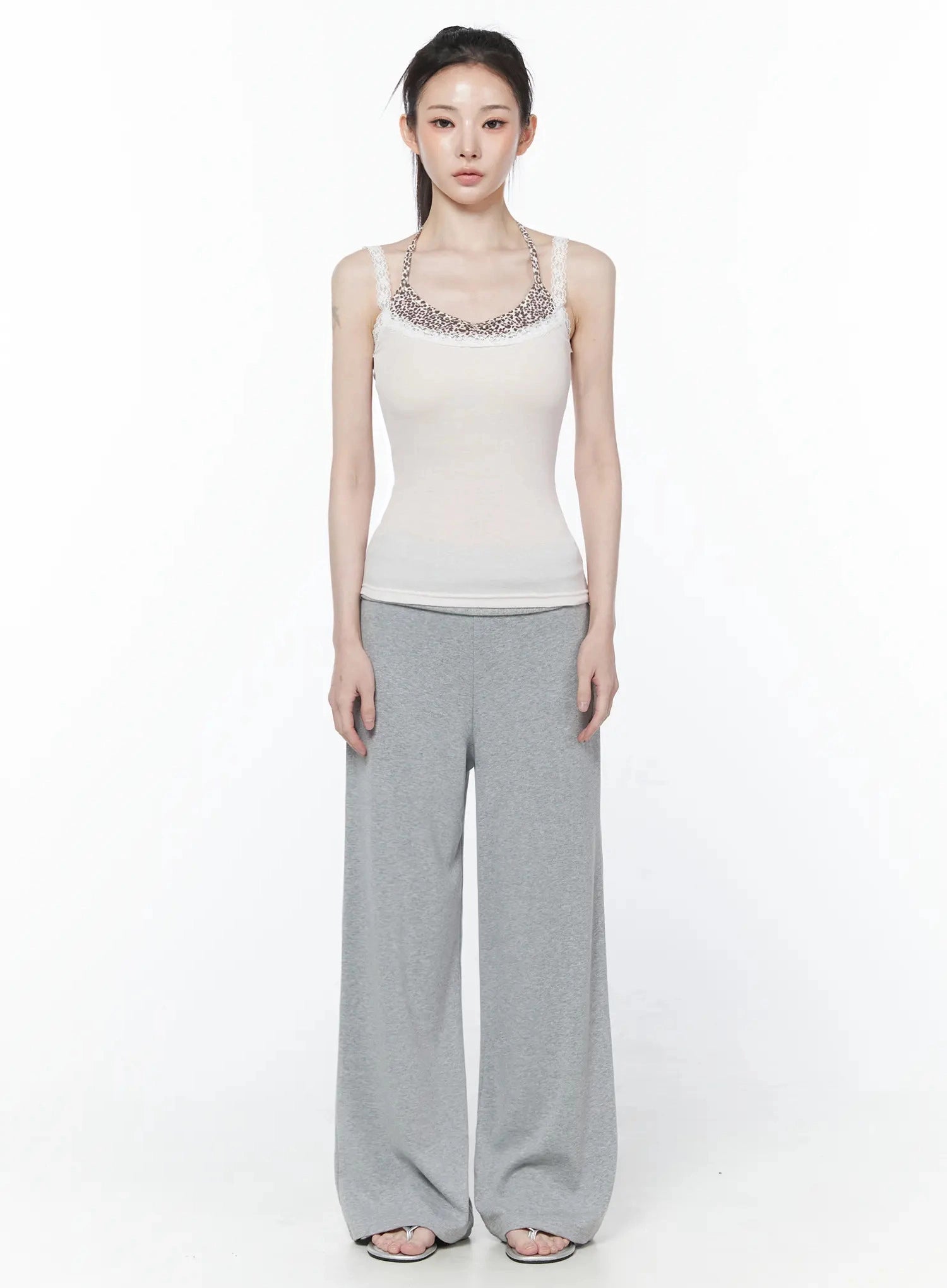 leopard-accent-cami-top-iu512