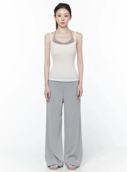 leopard-accent-cami-top-iu512