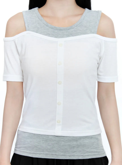 layered-off-shoulder-top-cg513