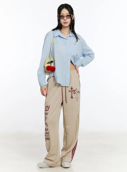 cool-striped-long-sleeve-shirt-ca508