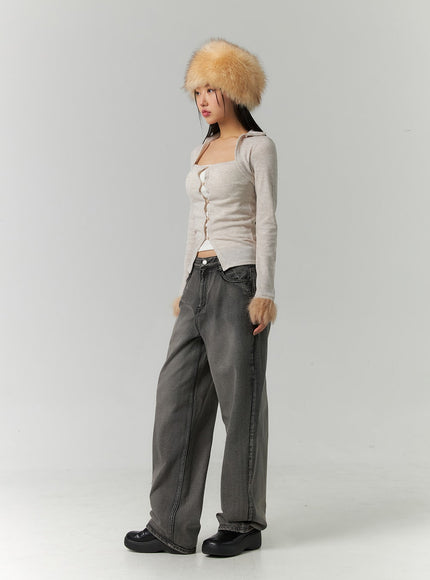 straight-leg-gray-jeans-cn324
