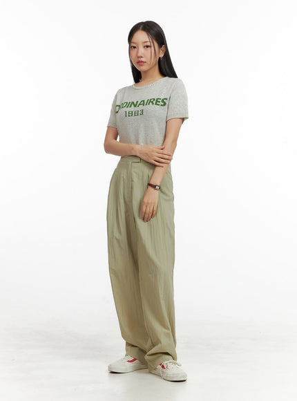 pintuck-baggy-pants-ou407