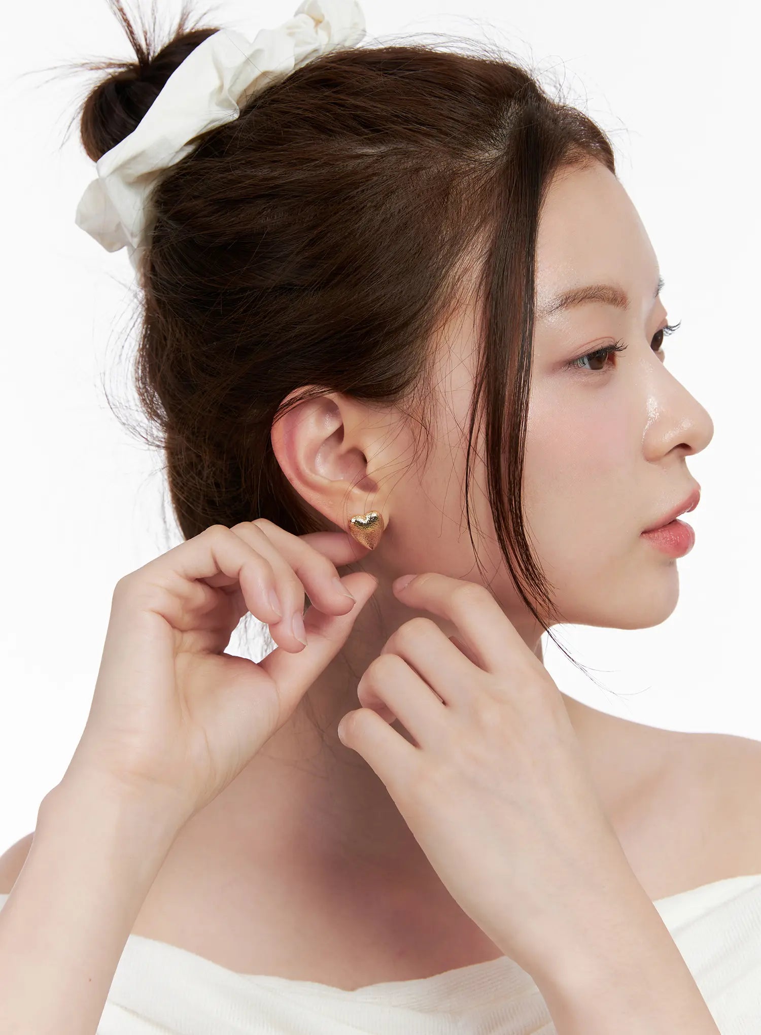 pino-heart-earrings-cl524