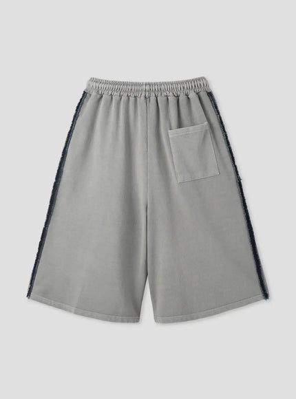 relaxed-drawstring-shorts-il516