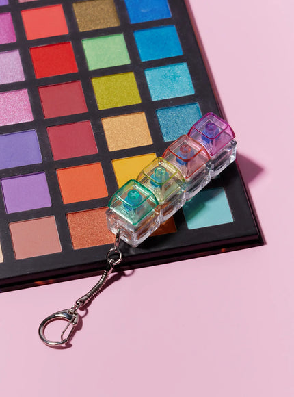 rainbow-keycap-keyring-im527